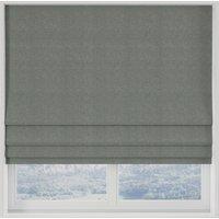 Modena Recycled Made to Measure Roman Blind Denim