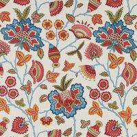 iLiv Summer Fabric Tapestry