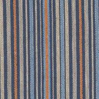 iLiv Hendrix Fabric Batik