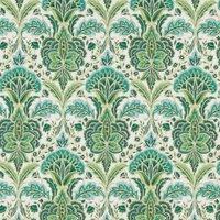 iLiv Rhapsody Fabric Absinthe