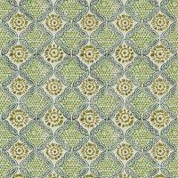 iLiv Stardust Fabric Absinthe