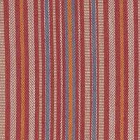 iLiv Hendrix Fabric Chilli