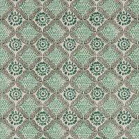 iLiv Stardust Fabric Malachite