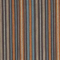 iLiv Hendrix Fabric Noir