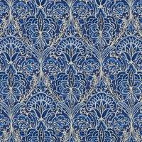 iLiv Rhapsody Fabric Midnight