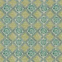iLiv Stardust Fabric Opal