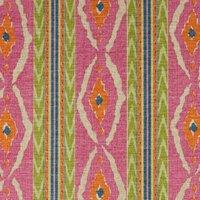 iLiv Santana Fabric Hot Pink