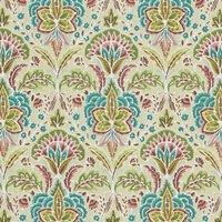 iLiv Rhapsody Fabric Orchid