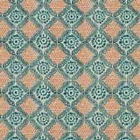 iLiv Stardust Fabric Seafoam