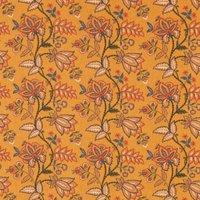 iLiv Maharishi Fabric Tapestry