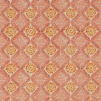 iLiv Stardust Fabric Sorbet