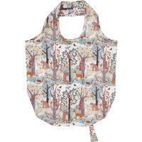 Ulster Weavers Wildwood Packable Bag Grey