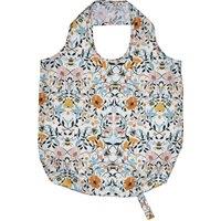 Ulster Weavers Bee Bloom Packable Bag Multi