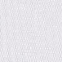 54'' Bonded Blackout Lining White