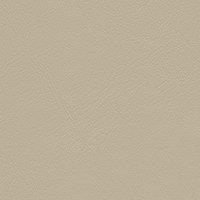Sterling FR Faux Leather Fabric Beige
