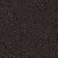 Sterling FR Faux Leather Fabric Brown