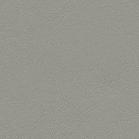 Sterling FR Faux Leather Fabric Dove
