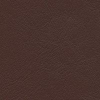 Sterling FR Faux Leather Fabric Tan