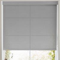 Olympus Translucent Made to Measure Roller Blind Fog
