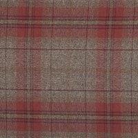 Glencoe FR Fire Retardant Fabric Pembroke