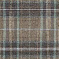 Glencoe Fabric Bedlington