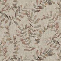 Ante Decor