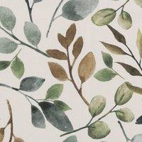 ANTE DECOR Lecco Fabric Sage