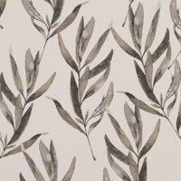 ANTE DECOR Olivia Fabric Shadow