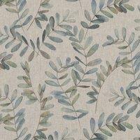 ANTE DECOR Lamina Fabric Sky