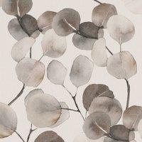 ANTE DECOR Honesty Fabric Earth