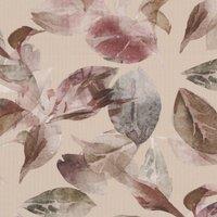 ANTE DECOR Zara Fabric Cream