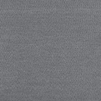 Sunshine Eco Waterproof Outdoor Upholstery Fabric Mist