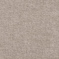 Linda Barker Rica Fabric Dove