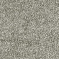 Linda Barker Rica Fire Retardant Upholstery Fabric Antelope