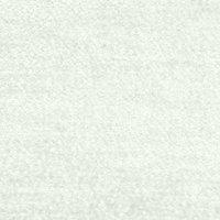 Linda Barker Rica Fabric Ivory