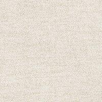 Linda Barker Rica Fabric Beige
