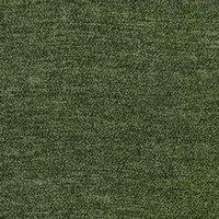 Linda Barker Rica Fabric Olive