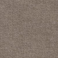 Linda Barker Rica Fabric Antelope