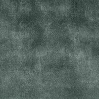 ANTE DECOR Masca Velvet Waterproof Fire Retardant Upholstery Fabric Graphite