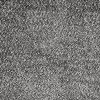 Linda Barker Rica Fire Retardant Upholstery Fabric Graphite