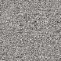 Linda Barker Rica Fabric Ash