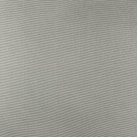 Hollywell Waterproof Outdoor Upholstery Fabric Grey