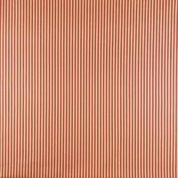 Watergate Bay Waterproof Outdoor Upholstery Fabric Wine