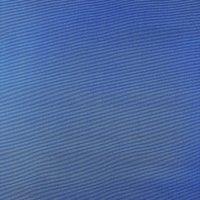 Hollywell Waterproof Outdoor Upholstery Fabric Royal