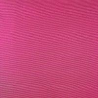 Hollywell Waterproof Outdoor Upholstery Fabric Hot Pink
