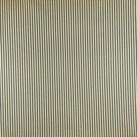 Watergate Bay Waterproof Outdoor Upholstery Fabric Bottle