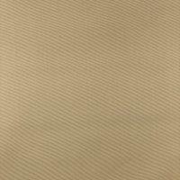 Hollywell Waterproof Outdoor Upholstery Fabric Beige