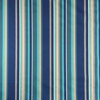 Whitley Bay Waterproof Outdoor Upholstery Fabric