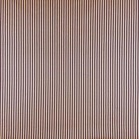 Watergate Bay Waterproof Outdoor Upholstery Fabric Navy