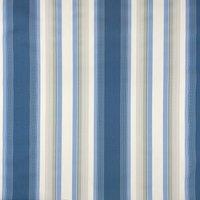 Woolacobe Waterproof Outdoor Upholstery Fabric Sky